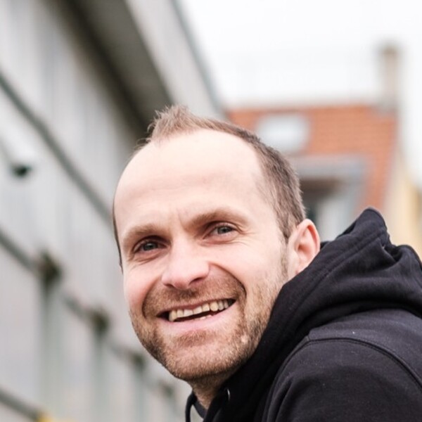 Petr Skřivánek